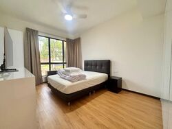 Heritage View (D5), Condominium #457925561